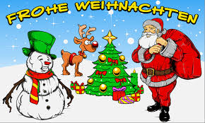 Bildergebnis für weihnachten