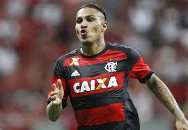 Resultado de imagem para THALLES JOGADOR E GUERREIRO