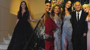 O Globo - News update
