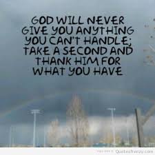 God Quotes About Love | Online Quotes via Relatably.com