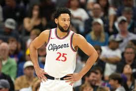Stephen A. Smith Calls Ben Simmons a "Thief"