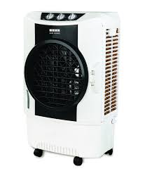 Image result for COOLER
