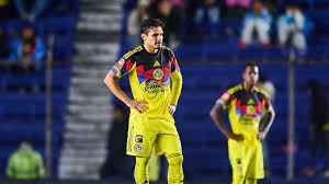El último brasileño de Coapa: Raphael Veiga y el torneo que definirá su futuro