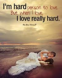 love quotes for her from the heart | Love Quotes For Her From The ... via Relatably.com