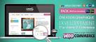 Crer un site ou un blog WordPress gratuit, tuto et formation en ligne