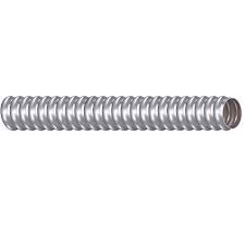 1-1/2 Aluminum Flexible Metal Conduit