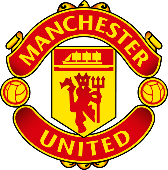 AC Milan and Manchester United meet in Wroclaw friendly as Amorim faces former club; Carrick's United seek to extend preseason stability