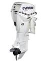 Evinrude Outboard Motors from Defender