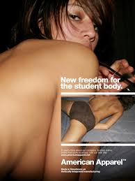 Image result for us girl sexe pic