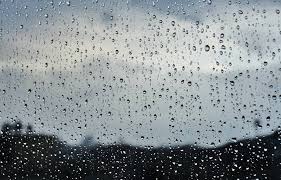 News source: Abatanews.com