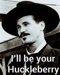 Favorite Movie quotes on Pinterest | Funny Movie Quotes, Movie ... via Relatably.com