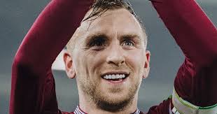 Jarrod Bowen: West Ham Star Sparks Transfer Frenzy Amid New Role