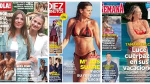 La Razón - News update