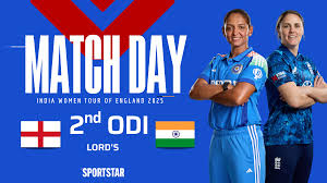 Sportstar - News update