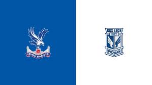 Crystal Palace