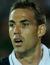 Name im Heimatland: <b>Fernando Navarro</b> Corbacho. Geburtsdatum: 25.06.1982 - s_7593_368_2012_10_25_1