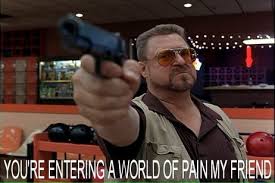 Images john goodman the big lebowski via Relatably.com