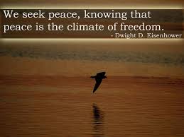 Freedom Image Quotes And Sayings - Page 2 via Relatably.com