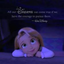 a little disney dream on Pinterest | Disney Quotes, Peter Pan and ... via Relatably.com