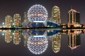 Image result for Vancouver, BC, Canada