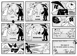 Image result for spy vs spy