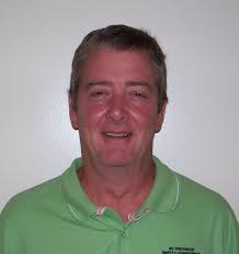 MICHAEL NANCE Blue Ridge &amp; Southern/Western Piedmont Areas 919-218-9047 - Staff003Nance