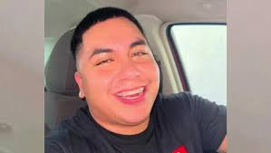 ¿Quién es Ese Pérez? El influencer amigo de Eduin Caz que entra a 'La Casa de los Famosos México 2026'