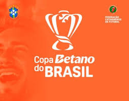 Barra FC entra em campo pela quarta fase da Copa do Brasil