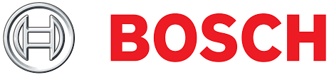 Bildergebnis für Bosch logo