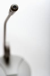 Image result for logitech mic