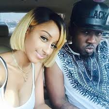 Image result for video of any nigerian celebrity