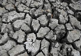 Cómo podría afectar El Niño al clima mundial en 2026/27