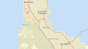 earthquake near me Picture