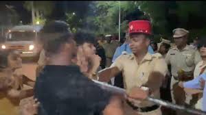 The Hindu - News update