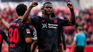 Sporting News - News update