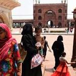 Muslim Body AIMPLB Vows Remove