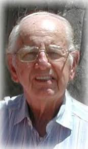 Ralph Tunis Obituary: View Obituary for Ralph Tunis by East Lawn Palms ... - 82c2943d-1fc9-4af4-af89-fe1492c6eae1