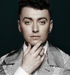 Sam Smith