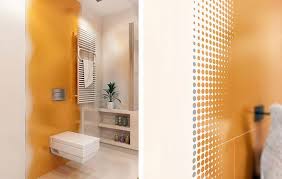 images?q=tbn:ANd9GcQNDGRvk6cOKHNcV2C6UanIh8sOrbpYlI2xXe3La583HilNXLjc