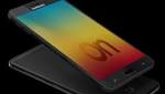 Samsung Galaxy Prime launched January