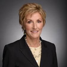 Mary Grey Suit_sm. Mary McDougall, CfMC President &amp; CEO. Mary brings over 20 years of experience in business management, executive leadership, ... - Mary-Grey-Suit_sm