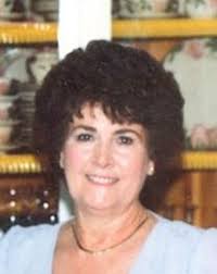 Marie Coviello Obituary. Service Information. Visitation. Tuesday, January 14, 2014. 4:00pm - 8:00pm. LaMonica Memorial Home - 3c8da410-96bb-479c-a6ba-5583b1a11d61