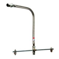 Profit Proflex Set Braided M34 BSPT