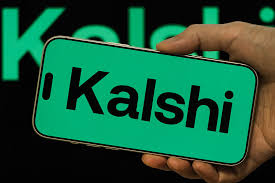 Kalshi Promo Code WHOSCORED: Get up to $25 in Bonuses for the Sabalenka vs Rybakina US Open Final