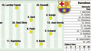 Diario AS - News update
