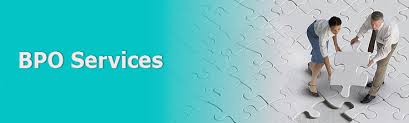 bpo services in india