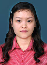 <b>Thi Mai</b> Ha Vo. MBA. PhD student. Department of Agricultural and Food Market <b>...</b> - vo