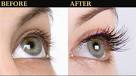 Lash Growth Conditioners m