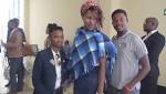 BONELA hails court ruling transgender