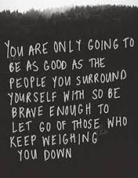 Real life quotes on Pinterest | Quotes About Strength, Teenage ... via Relatably.com